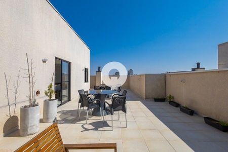 34_photo/94dce66d21.dc7b031a1d7e8bb1-ATLAS-7a6b4cae-987f-46d7-8b86-e29687732bfc.jpg de apartamento à venda com 2 quartos, 67m² em Tingui, Curitiba