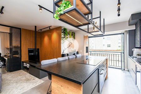 2_photo/94dce66d21.dc7b031a1d7e8bb1-ATLAS-8917bdc7-971f-499a-a5bc-e640e4450686.jpg de apartamento à venda com 2 quartos, 67m² em Tingui, Curitiba