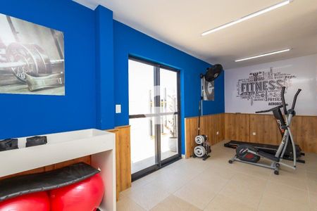 31_photo/94dce66d21.dc7b031a1d7e8bb1-ATLAS-8c0d7a81-3a36-46ec-82cb-6d45884f4304.jpg de apartamento à venda com 2 quartos, 67m² em Tingui, Curitiba