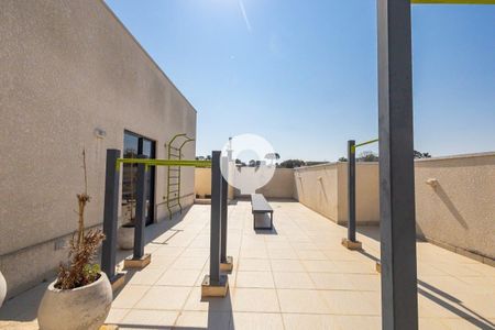 32_photo/94dce66d21.dc7b031a1d7e8bb1-ATLAS-9bec933f-2e36-47a0-8831-63a0261fdaa9.jpg de apartamento à venda com 2 quartos, 67m² em Tingui, Curitiba