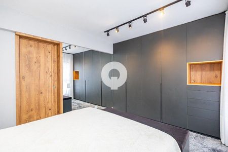 21_photo/94dce66d21.dc7b031a1d7e8bb1-ATLAS-9fc5fa62-d3d3-49af-8dfa-d9bf8ba94def.jpg de apartamento à venda com 2 quartos, 67m² em Tingui, Curitiba