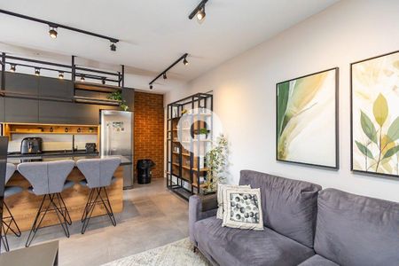 8_photo/94dce66d21.dc7b031a1d7e8bb1-ATLAS-a26886c2-882e-48fb-81f1-a16be9a07971.jpg de apartamento à venda com 2 quartos, 67m² em Tingui, Curitiba