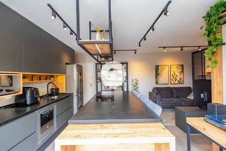 4_photo/94dce66d21.dc7b031a1d7e8bb1-ATLAS-a8b1dde5-7908-411e-9255-4b39776d9a8b.jpg de apartamento à venda com 2 quartos, 67m² em Tingui, Curitiba