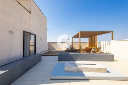 35_photo/94dce66d21.dc7b031a1d7e8bb1-ATLAS-a9cdb5b8-bd0b-48b4-b94d-e43a515d5db8.jpg de apartamento à venda com 2 quartos, 67m² em Tingui, Curitiba