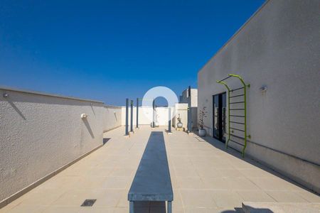 33_photo/94dce66d21.dc7b031a1d7e8bb1-ATLAS-ab78e684-ae0f-4fb4-b481-0a2a5017646d.jpg de apartamento à venda com 2 quartos, 67m² em Tingui, Curitiba