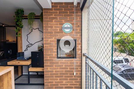 3_photo/94dce66d21.dc7b031a1d7e8bb1-ATLAS-b974ac43-c94c-4e86-906f-17051ce51b83.jpg de apartamento à venda com 2 quartos, 67m² em Tingui, Curitiba