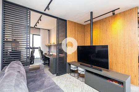 12_photo/94dce66d21.dc7b031a1d7e8bb1-ATLAS-c63f4823-572e-44cb-9090-ac18d06384d6.jpg de apartamento à venda com 2 quartos, 67m² em Tingui, Curitiba