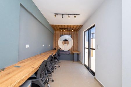 27_photo/94dce66d21.dc7b031a1d7e8bb1-ATLAS-cb5292d6-9f95-4d01-bd85-40330f2f58b0.jpg de apartamento à venda com 2 quartos, 67m² em Tingui, Curitiba