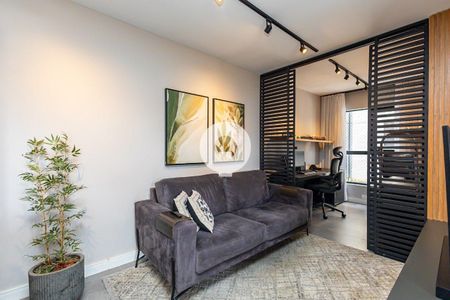 11_photo/94dce66d21.dc7b031a1d7e8bb1-ATLAS-ce075f9d-7f54-40bf-a114-2e2366cf7417.jpg de apartamento à venda com 2 quartos, 67m² em Tingui, Curitiba