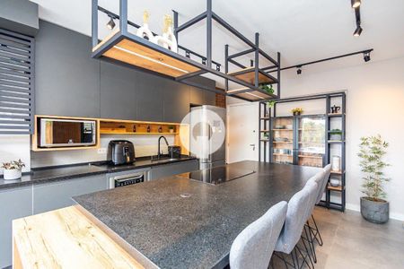 6_photo/94dce66d21.dc7b031a1d7e8bb1-ATLAS-d3921ac4-2c07-4a4d-b896-ae2ca8ef0a51.jpg de apartamento à venda com 2 quartos, 67m² em Tingui, Curitiba