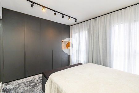 22_photo/94dce66d21.dc7b031a1d7e8bb1-ATLAS-e5b408bd-dcaf-4ca8-8a2b-7ea4e08131df.jpg de apartamento à venda com 2 quartos, 67m² em Tingui, Curitiba