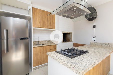 29_photo/94dce66d21.dc7b031a1d7e8bb1-ATLAS-eaf8ca9b-03be-483d-b667-38da7d4b72dc.jpg de apartamento à venda com 2 quartos, 67m² em Tingui, Curitiba