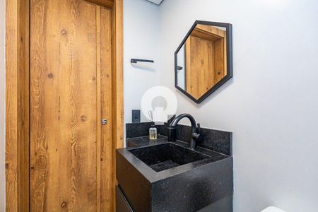 17_photo/94dce66d21.dc7b031a1d7e8bb1-ATLAS-fa983404-0ac0-48d2-a821-c5b7140759e9.jpg de apartamento à venda com 2 quartos, 67m² em Tingui, Curitiba