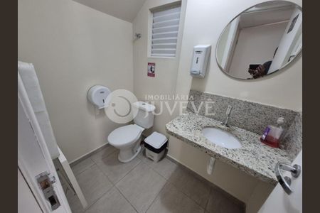 9_photo/94dce66d25.e29b3344265ba092-ATLAS-9ba3bcad-61e9-4abd-adf2-7f4a9da892d5.jpg de apartamento para alugar com 2 quartos, 49m² em Tingui, Curitiba