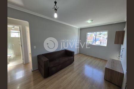 15_photo/94dce66d25.e29b3344265ba092-ATLAS-a5a4ceb4-6d7f-40bc-b8ad-d1ab5f555bf3.jpg de apartamento para alugar com 2 quartos, 49m² em Tingui, Curitiba