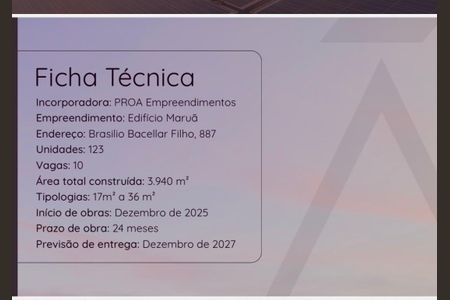 4_photo/94dce66d35.19e03aecb237846c-ATLAS-1e9086db-2947-476e-bd9a-69d8a5984d75.jpg de kitnet/studio à venda com 1 quarto, 20m² em Tingui, Curitiba