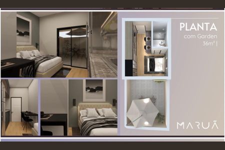 5_photo/94dce66d35.19e03aecb237846c-ATLAS-1fece669-57c5-4b34-8b8d-5eb2fe2b6b8e.jpg de kitnet/studio à venda com 1 quarto, 20m² em Tingui, Curitiba