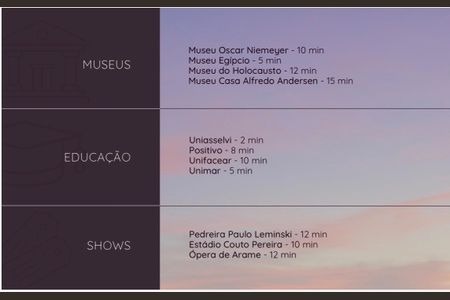 9_photo/94dce66d35.19e03aecb237846c-ATLAS-4a70bbed-11ff-4c51-8fee-022a569a5dcd.jpg de kitnet/studio à venda com 1 quarto, 20m² em Tingui, Curitiba