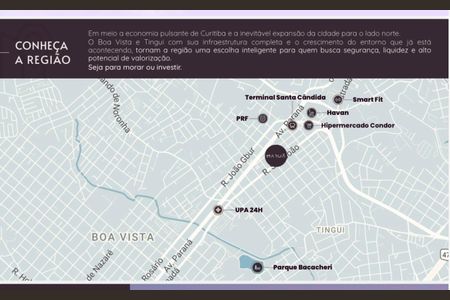 6_photo/94dce66d35.19e03aecb237846c-ATLAS-79d962df-454c-41fd-a061-bcb2909add04.jpg de kitnet/studio à venda com 1 quarto, 20m² em Tingui, Curitiba