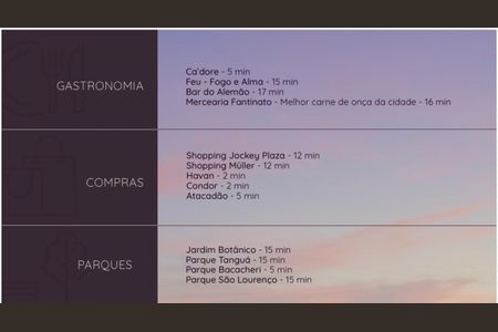 7_photo/94dce66d35.19e03aecb237846c-ATLAS-976a7e72-613b-49df-8037-e6ee519da835.jpg de kitnet/studio à venda com 1 quarto, 20m² em Tingui, Curitiba