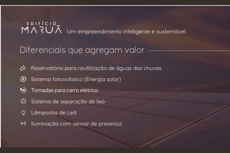 12_photo/94dce66d35.19e03aecb237846c-ATLAS-aa687f65-89b6-4cb3-b81c-fbd1ffbd3f2a.jpg de kitnet/studio à venda com 1 quarto, 20m² em Tingui, Curitiba