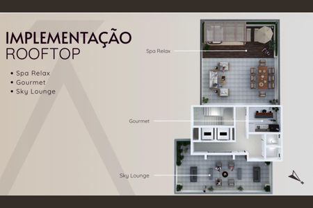 17_photo/94dce66d35.19e03aecb237846c-ATLAS-b3dd766b-90fb-40c4-a90d-3dbd9c705871.jpg de kitnet/studio à venda com 1 quarto, 20m² em Tingui, Curitiba