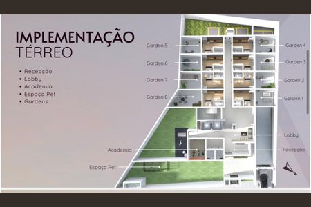 16_photo/94dce66d35.19e03aecb237846c-ATLAS-d29f784c-730d-4f7c-9f9d-bdb0b1c4b1fc.jpg de kitnet/studio à venda com 1 quarto, 20m² em Tingui, Curitiba