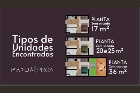 1_photo/94dce66d35.19e03aecb237846c-ATLAS-e8104740-8657-4e07-9644-6375f4ea46a4.jpg de kitnet/studio à venda com 1 quarto, 20m² em Tingui, Curitiba