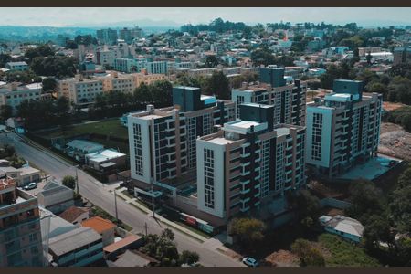 1_photo/94dce66d35.34a8c46059515e81-ATLAS-5e81b347-b4e0-4e3d-a66a-8fcf2b78c0b6.jpg de apartamento à venda com 3 quartos, 73m² em Tingui, Curitiba