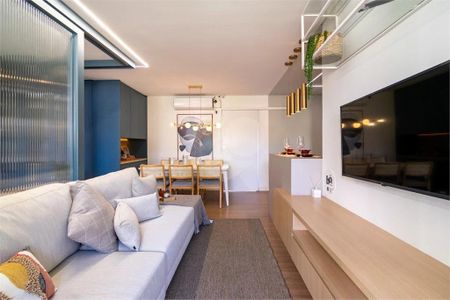 4_photo/94dce66d35.34a8c46059515e81-ATLAS-ec0e4745-15d5-4b6d-bcb2-292c2bbfeebc.jpg de apartamento à venda com 3 quartos, 73m² em Tingui, Curitiba