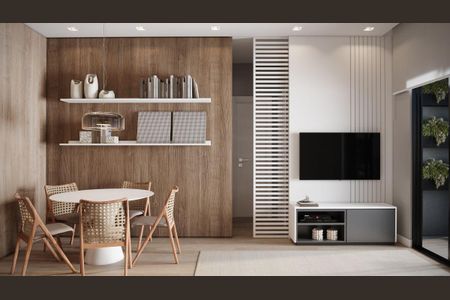 11_photo/94dce66d35.dd810fae21d85007-ATLAS-04b76bb2-2e35-4069-b50a-9c76bea3f97c.jpg de apartamento à venda com 3 quartos, 64m² em Tingui, Curitiba