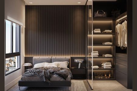 16_photo/94dce66d35.dd810fae21d85007-ATLAS-0afed5c6-e28d-44e2-a23c-542e006a0082.jpg de apartamento à venda com 3 quartos, 64m² em Tingui, Curitiba