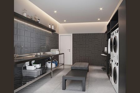 21_photo/94dce66d35.dd810fae21d85007-ATLAS-3fe03dd1-4dca-49a8-89e4-2f9228553e42.jpg de apartamento à venda com 3 quartos, 64m² em Tingui, Curitiba