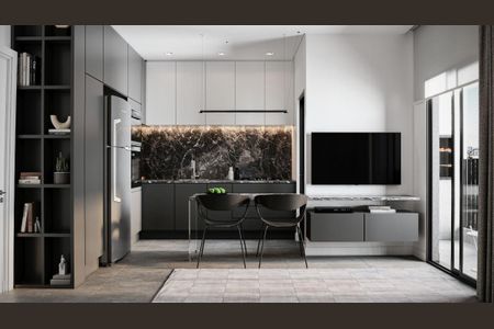 13_photo/94dce66d35.dd810fae21d85007-ATLAS-6a28d1cd-4ff1-4dca-ad1a-2766d8efbb7f.jpg de apartamento à venda com 3 quartos, 64m² em Tingui, Curitiba