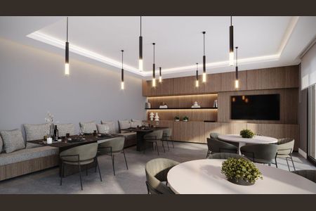 26_photo/94dce66d35.dd810fae21d85007-ATLAS-7506ff0d-6ddb-47b3-abb6-e6595aadb0ae.jpg de apartamento à venda com 3 quartos, 64m² em Tingui, Curitiba