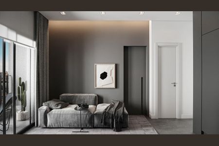 15_photo/94dce66d35.dd810fae21d85007-ATLAS-85e85eca-e60c-41af-86b1-d3f62372751b.jpg de apartamento à venda com 3 quartos, 64m² em Tingui, Curitiba