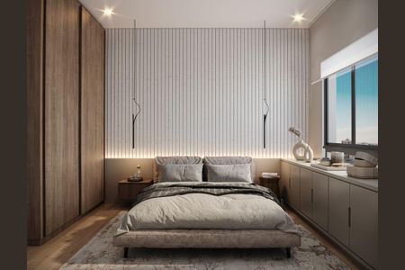 19_photo/94dce66d35.dd810fae21d85007-ATLAS-af5ff0d1-5d67-42d4-9fbf-e4f940021327.jpg de apartamento à venda com 3 quartos, 64m² em Tingui, Curitiba