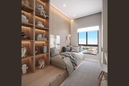 17_photo/94dce66d35.dd810fae21d85007-ATLAS-c6bffe57-2da7-4a82-984a-57ccef63b183.jpg de apartamento à venda com 3 quartos, 64m² em Tingui, Curitiba