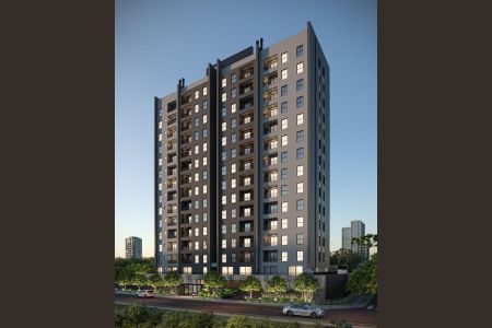 6_photo/94dce66d35.dd810fae21d85007-ATLAS-eaaf705b-af75-4e2f-828d-721244c58390.jpg de apartamento à venda com 3 quartos, 64m² em Tingui, Curitiba