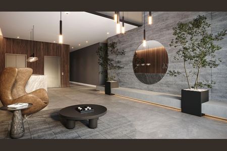 2_photo/94dce66d35.dd810fae21d85007-ATLAS-ff8bd6e7-45c2-4480-a8d2-22fabd601d0c.jpg de apartamento à venda com 3 quartos, 64m² em Tingui, Curitiba