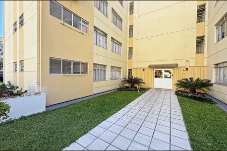 2_photo/94dce66d39.8df33fc0c4bd3fa6-ATLAS-5104143c-e0ed-4f65-aefd-4143e8d62f8e.jpg de apartamento para alugar com 3 quartos, 66m² em Tingui, Curitiba