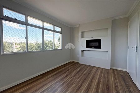 18_photo/94dce66d39.8df33fc0c4bd3fa6-ATLAS-6784a059-00ab-41ad-a1c8-e2e68708d1d1.jpg de apartamento para alugar com 3 quartos, 66m² em Tingui, Curitiba