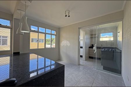 7_photo/94dce66d39.8df33fc0c4bd3fa6-ATLAS-76718d2b-3239-4876-8d1c-e53d6f6195a8.jpg de apartamento para alugar com 3 quartos, 66m² em Tingui, Curitiba