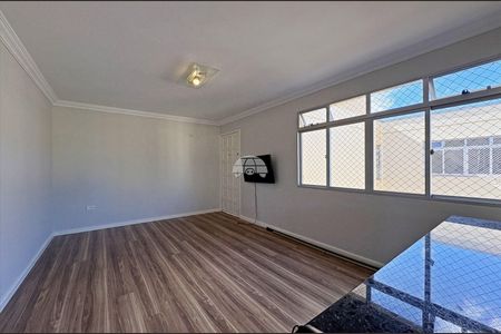 3_photo/94dce66d39.8df33fc0c4bd3fa6-ATLAS-8878de9b-1578-43da-b23b-139e3f33bdf3.jpg de apartamento para alugar com 3 quartos, 66m² em Tingui, Curitiba