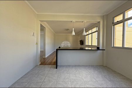 10_photo/94dce66d39.8df33fc0c4bd3fa6-ATLAS-b3cba45f-9137-41f6-b9ba-d662c92979b1.jpg de apartamento para alugar com 3 quartos, 66m² em Tingui, Curitiba