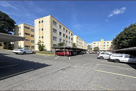 26_photo/94dce66d39.8df33fc0c4bd3fa6-ATLAS-d0cf05db-538d-4c3e-a5fc-e45a5bdcdaab.jpg de apartamento para alugar com 3 quartos, 66m² em Tingui, Curitiba