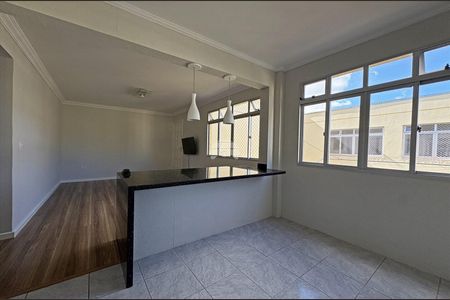 8_photo/94dce66d39.8df33fc0c4bd3fa6-ATLAS-fedf0382-998e-42d2-99b4-11a958ae5965.jpg de apartamento para alugar com 3 quartos, 66m² em Tingui, Curitiba