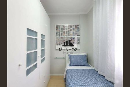 6_photo/94dce66d3b.b396299e2e259808-ATLAS-4e381103-476f-420e-8908-2efd80c2b350.jpg de apartamento à venda com 3 quartos, 49m² em Tingui, Curitiba