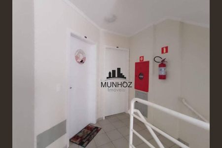 10_photo/94dce66d3b.b396299e2e259808-ATLAS-bd7bed53-686f-4b5e-a27a-dc74d72faa9c.jpg de apartamento à venda com 3 quartos, 49m² em Tingui, Curitiba