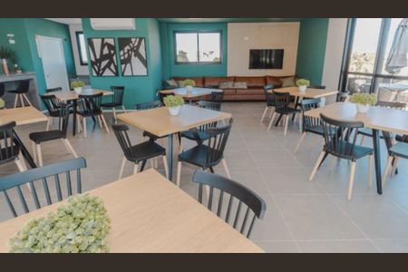 28_photo/94dce66d3f.db20ad0f7650a763-ATLAS-169677b7-760d-4622-bab5-c19a2a99bed0.jpg de apartamento à venda com 2 quartos, 60m² em Tingui, Curitiba